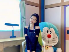 -杭州宝龙艺术中心
