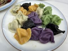 -来之顺海鲜菜馆·青岛菜·始于1993(栈桥店)