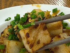 -富豪酒家(正大广场店)