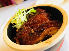 -上海小南国(正大店)