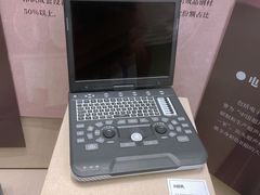 -汕头市博物馆