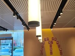 -麦当劳(湖光北街店)