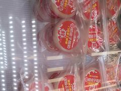 -味多美蛋糕(八大处店)