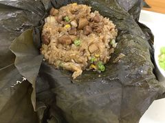 -首都师范大学-本部食堂