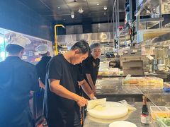 -香市公园-中国沉香文化博物馆