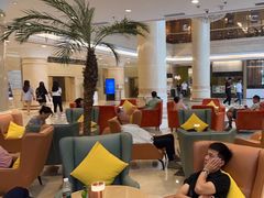 -逸派咖啡 EPARKCOFFEE(广安门店)