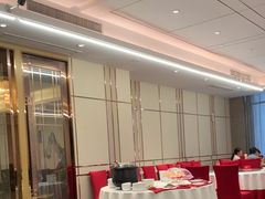-九龙大酒店·金牌楚菜(武泰闸店)