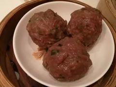 -東海海鲜酒家(中信广场店)