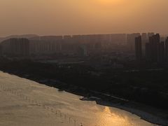 -云龙山