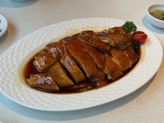 -圆苑(静安寺店)