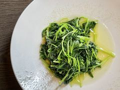 -潇湘楼·二十四节气山野菜(亚运村店)
