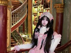 -老欧洲咖啡·西餐(后湖店)