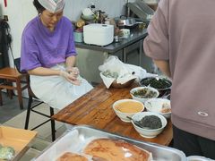 -海曙西区老大房(孝闻街店)