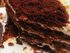 -派悦坊·甜品·蛋糕(日坛店)