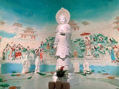 -大报恩寺遗址景区