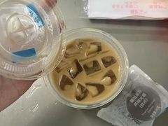 -瑞幸咖啡(生命科学产业园店)