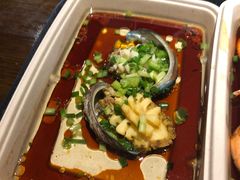 -盒马鲜生(杭州运河上街店)