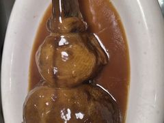 -广迎居老正兴菜馆