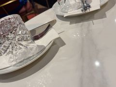 -悉尼歌剧院