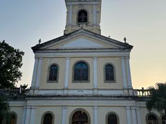 -龙环葡韵住宅式博物馆