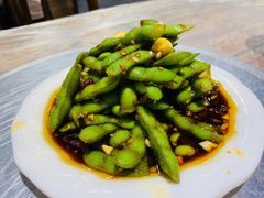-凤爪王烧烤(徐东旗舰店)