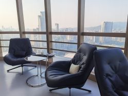 -JNK皮肤管理中心