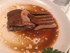 -MR鹅外