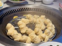 -遇东北林区铁锅炖(南开店)