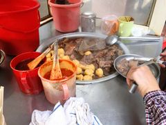 -同济牌坊美贤牛什