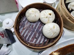 -冶春茶社(珍园店)