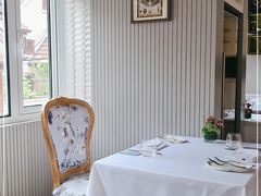 -蝶舍·MAISON PAPILLON