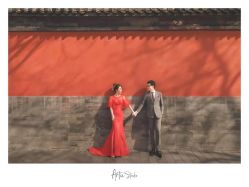 -THE QUEEN(北京店)