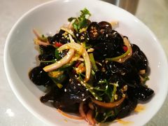 -嘉厨小馆(宜山路店)