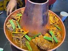 -虾乐园龙虾·夜宵(松江店)