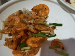 -万龙洲海鲜(南新仓店)