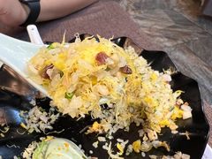 -扬州狮子楼·非遗淮扬菜(总店)