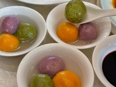 -好兄弟郭巨海鲜(天一阁店)