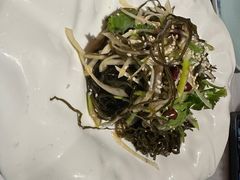 -惠丰堂饭庄·烤鸭·京味菜(西北旺·唐家岭店)