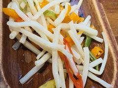 -隔壁老王·家常云南菜(皇冠店)