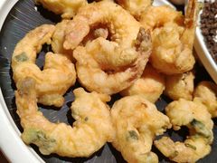 -吕氏疙瘩汤·新鲁菜(济南万象城店)