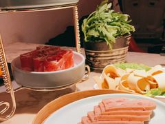 -豆捞坊(金桥店)