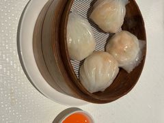 -铭家点心(秦岭路店)