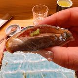入门级omakase可以考虑这家