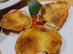 -竹幸日本料理(国光1937科技文化创意园店)