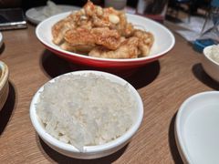 -金掌勺锅包肉(华润万象城店)