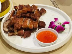 -味妙顺德厨房(绿地缤纷城店)