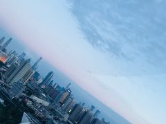 -海河游船-永乐码头(大悲院)