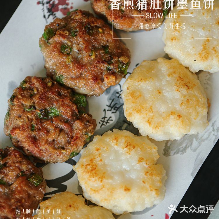 宝藏餐厅｜大门公饭店让人流连忘返的高端顺德菜