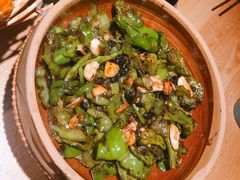 -吃饭皇帝大(解放西路店)