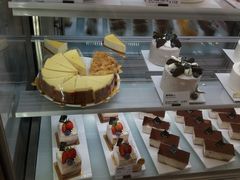 -BreadTalk面包新语(龙之梦购物中心莘庄店)